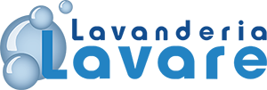 Lavanderia Lavare - Ponta Grossa / PR Logo