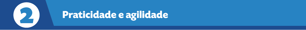 topicos_sobre-02